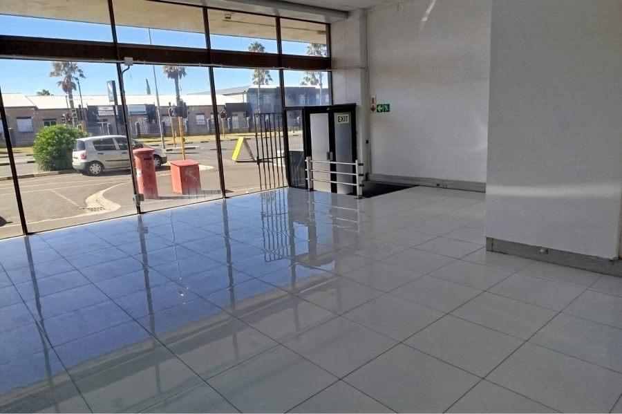 Commercial Property for Sale in Milnerton Central Western Cape